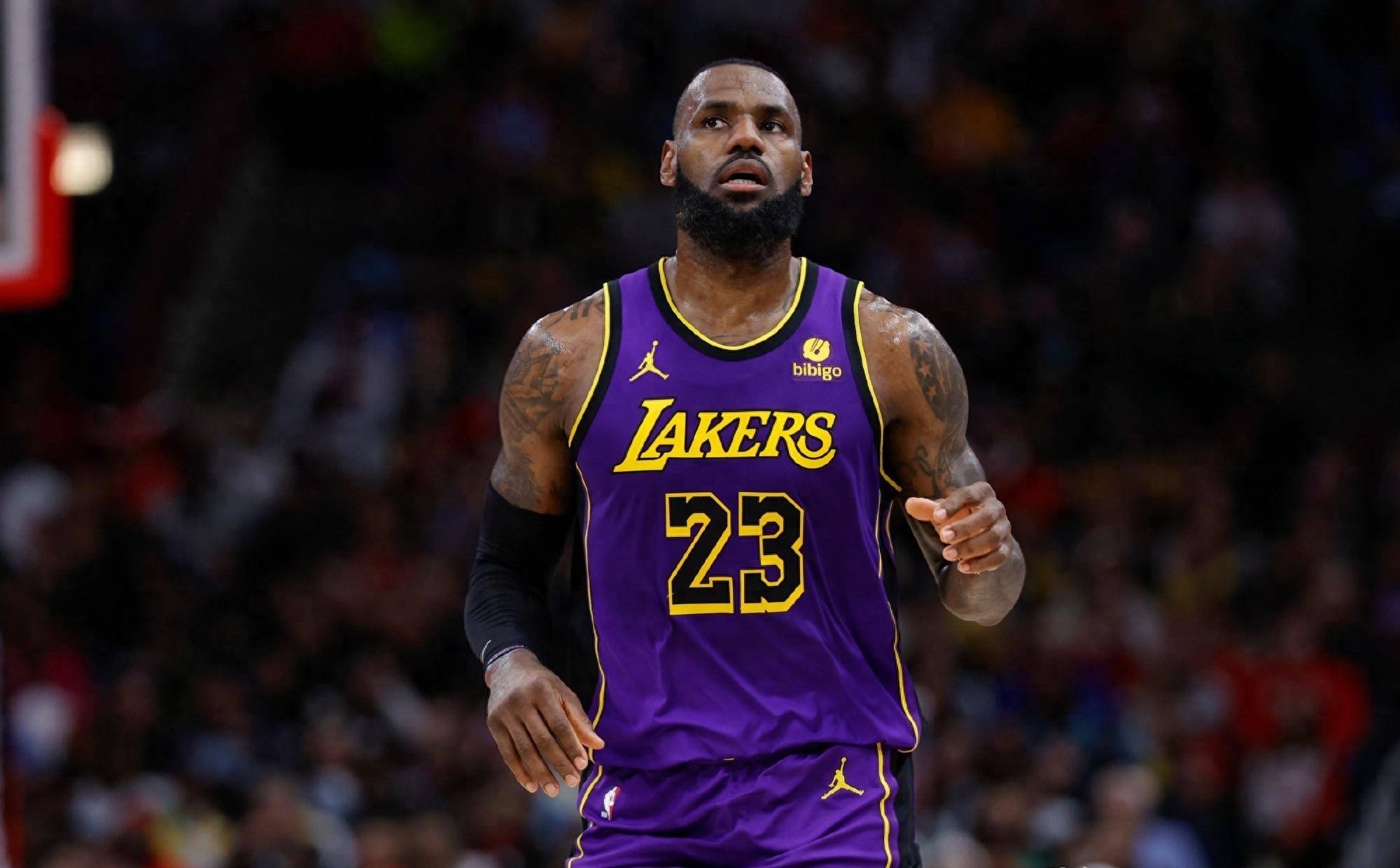 清晨NBA常规赛焦点战，武汉三镇止住颓势，底气十足，身体对抗强度拉满的简单介绍