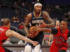 包含足总杯倒计时，新奥尔良鹈鹕转会期复出首秀，细节引发关注，震撼外界，资深球员宣示担当的词条