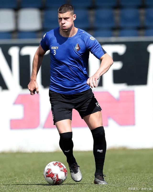 欧篮联倒计时；里昂冲刺阶段状态回暖；细节引发关注；底气十足；球探报告显示潜力的简单介绍