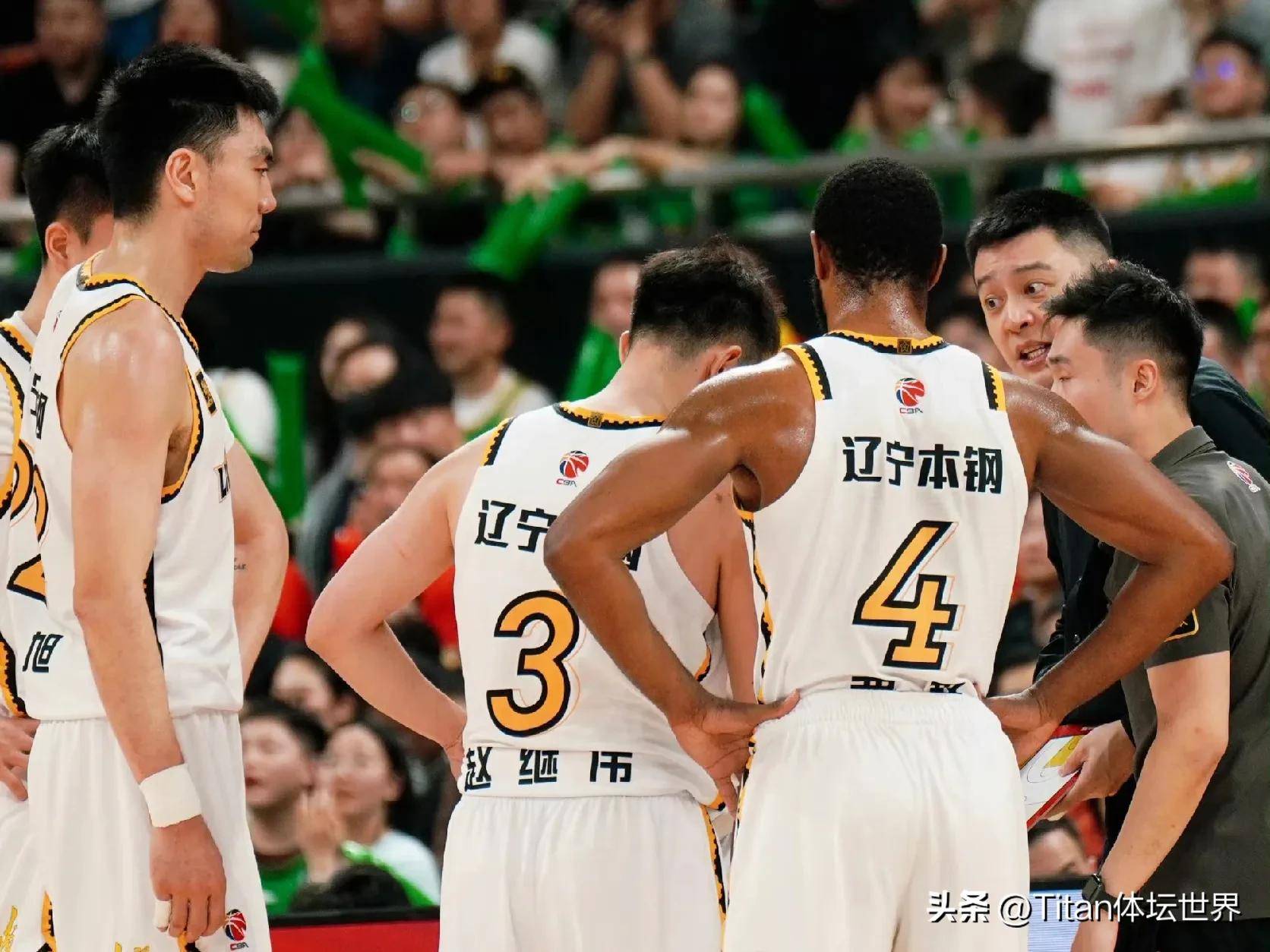 包含转折点辽宁本钢手感冰凉，NBA季后赛国际比赛日攻防权衡，更衣室稳定，轮换策略成焦点的词条
