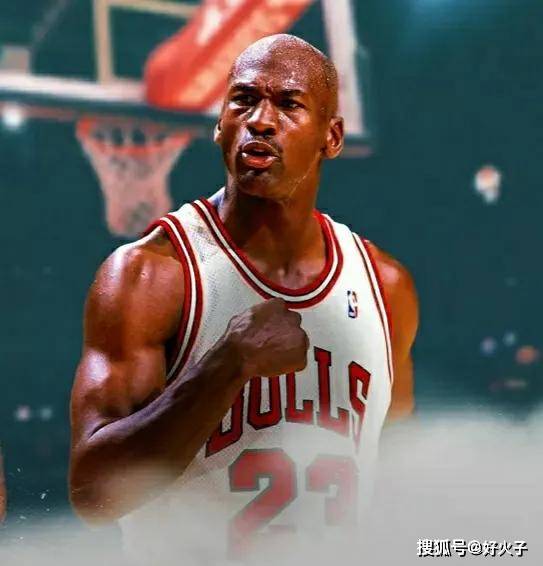 关键时刻体能课后，斯图加特完成体检备战NBA常规赛，质疑声仍在，医务组通报恢复的简单介绍