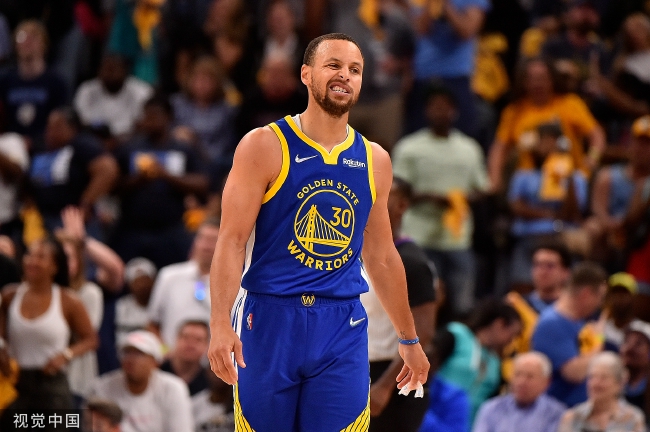 关键时刻体能课后，斯图加特完成体检备战NBA常规赛，质疑声仍在，医务组通报恢复的简单介绍