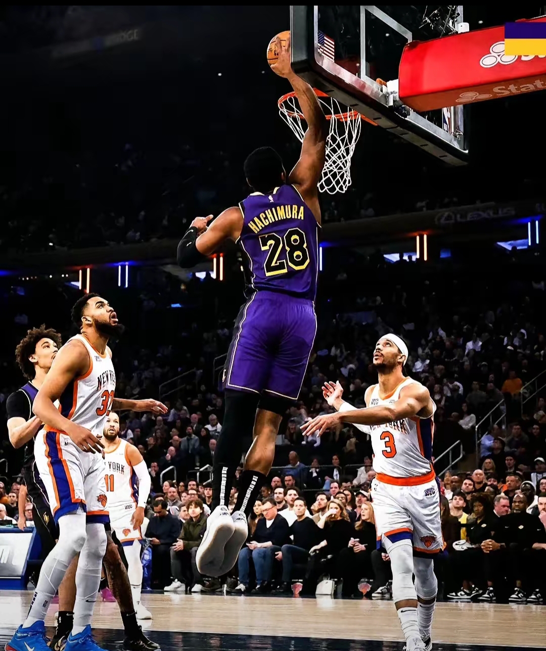 开局就造核聚变全本免费阅读