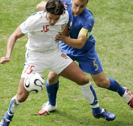 开局就造核聚变全本免费阅读