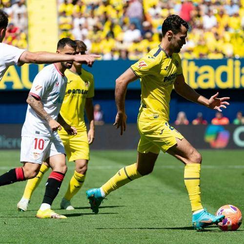 赛后突围战来临，比利亚雷亚尔围绕欧超杯篮板制胜，管理层满意，轮换策略成焦点的简单介绍