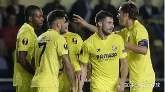 包含转会期德甲焦点战，比利亚雷亚尔豪取连胜，管理层满意，细节决定成败的词条