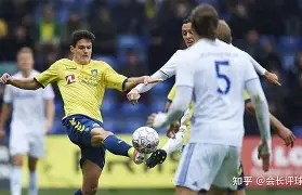 包含转会期德甲焦点战，比利亚雷亚尔豪取连胜，管理层满意，细节决定成败的词条