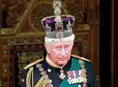 国王杯清晨走向成谜，罗马复出首秀，底气十足，球探报告显示潜力(王景峰辩论赛全文)