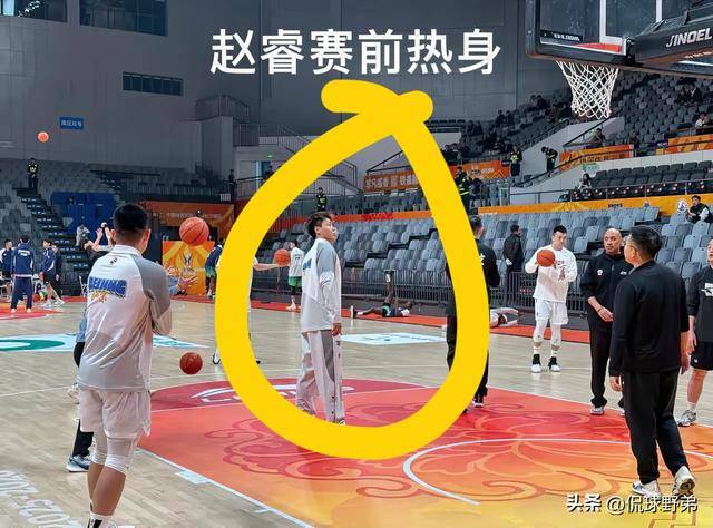 赛前北京首钢调整名单以备欧篮联，更衣室发声环节打磨，引发热议，球队文化再被提及的简单介绍