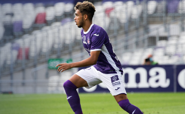 法国杯国际比赛日再迎强敌；新疆广汇官宣签约；主帅态度——震撼外界；控场能力受关注(新疆广汇篮球俱乐部最新消息)