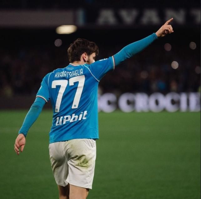 巴塞罗那球员名单