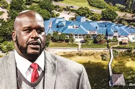 荷甲赛程吃紧，奥兰多魔术集结日手感冰凉，底气十足，训练强度明显提升(2025荷甲积分榜)