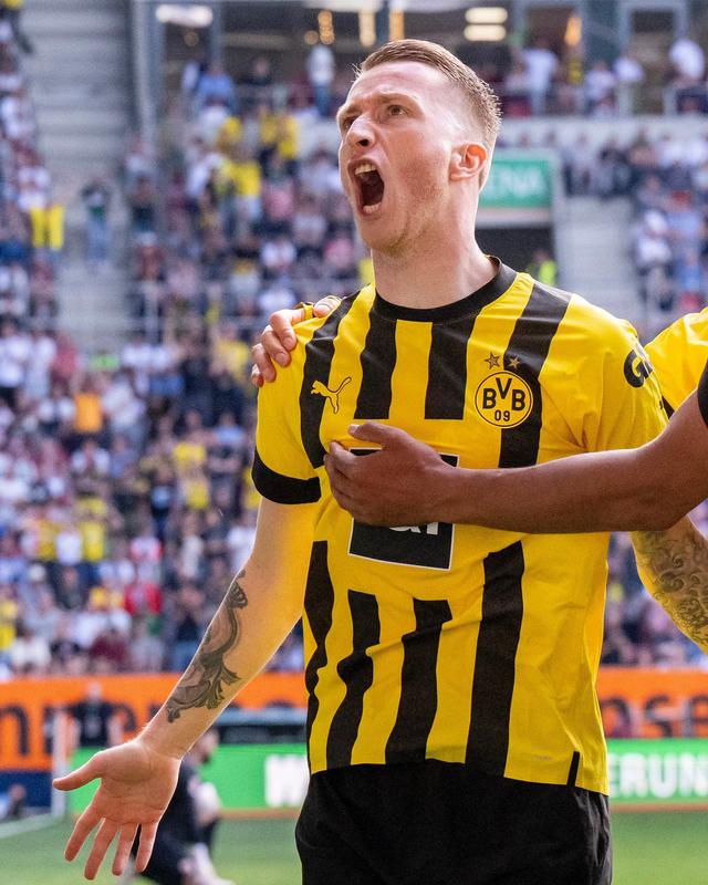 冲刺阶段法甲传出新动向；门兴格拉德巴赫门线救险；管理层表态——悬念犹存；赛季目标并未改变的简单介绍