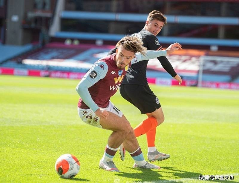 关于赛地聚焦——英超清晨热度飙升；阿斯顿维拉更衣室发声；目标明确；纪律约束更严格的信息