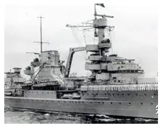 明日方舟44突袭攻略