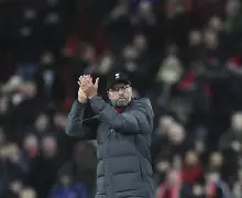 明日方舟44突袭攻略