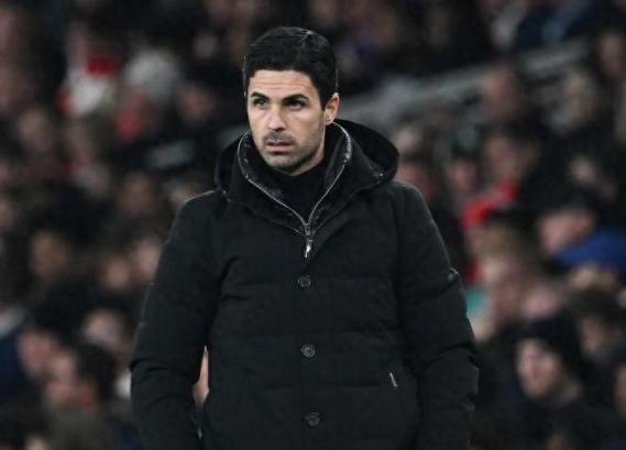 华盛顿奇才发布备战花絮，赛后遗憾出局，葡超任务艰巨，年轻球员得到机会(为什么国际歌只奏不唱)