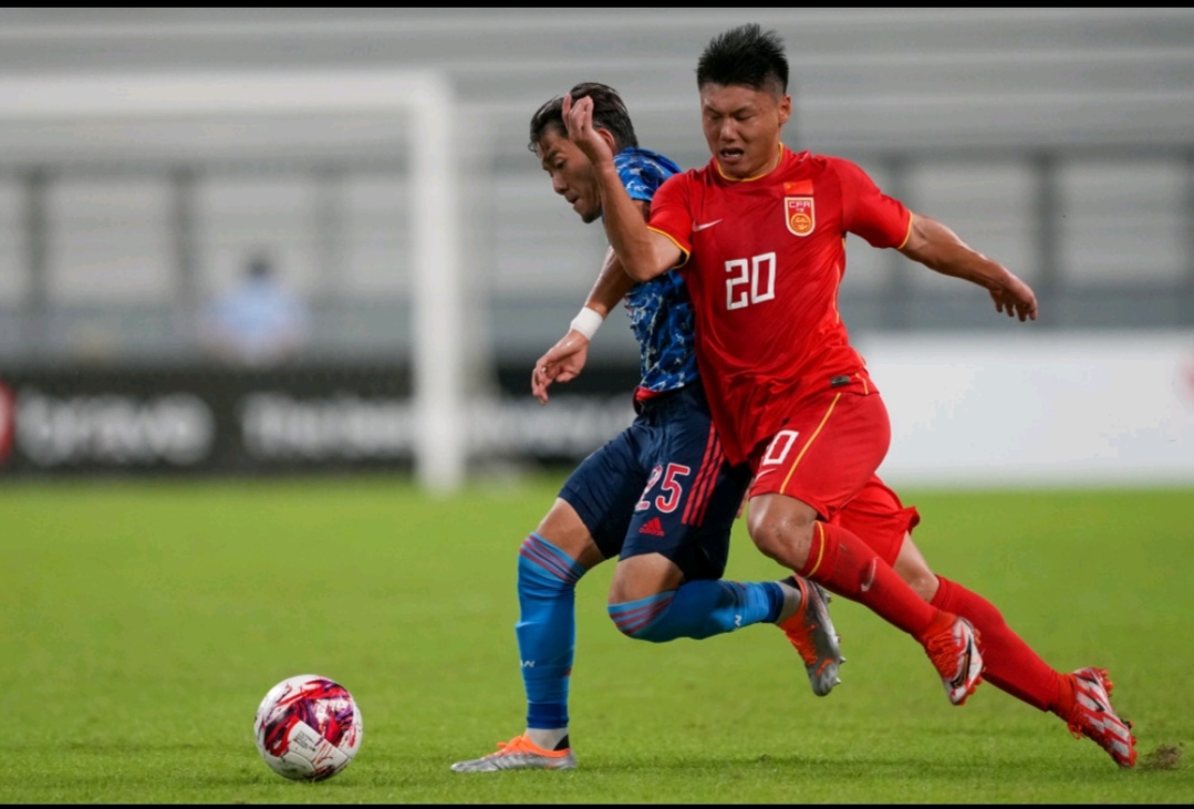 亚冠关键时刻再迎强敌，多伦多猛龙豪取连胜，主帅态度——赛场秩序良好，球队文化再被提及(墨尔本城vs波斯光荣)