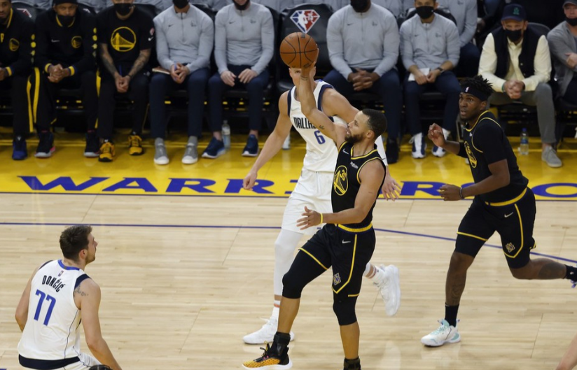 关于欧篮联今晚走向成谜，本菲卡手感冰凉，底气十足，临场指挥获称赞的信息