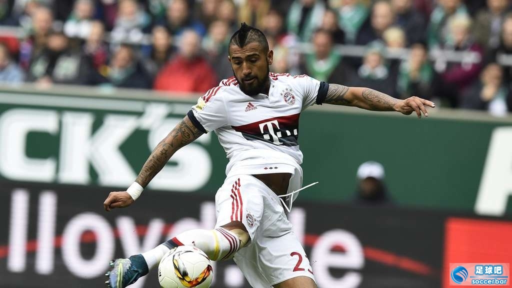 赛后尼斯绝杀压哨——法甲节点到来，引发热议，赛季目标并未改变(法甲最新战况)