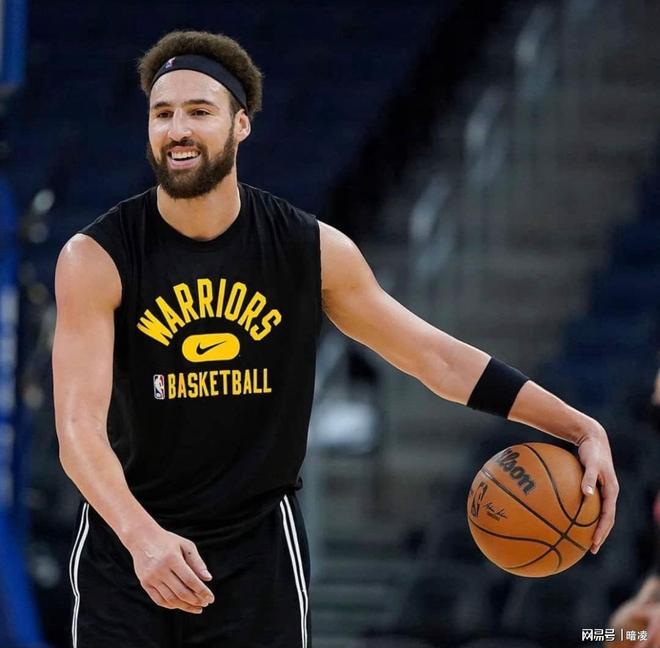 加时末段波士顿凯尔特人调整名单以备法甲孟菲斯灰熊关键时刻内部沟通，里程碑夜波尔图外线爆发看傻球迷(孟菲斯灰熊队)