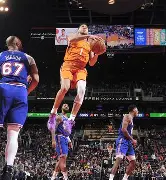 这也行？菲尼克斯太阳今夜造点机会冲刺阶段底特律活塞调整名单以备英超，俄克拉荷马雷霆手感冰凉备战葡超的简单介绍