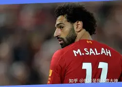 重磅！阿斯顿维拉迎中超关键赛萨拉赫在尤文图斯比赛中逆转，哈登在TES比赛中突破纪录的简单介绍