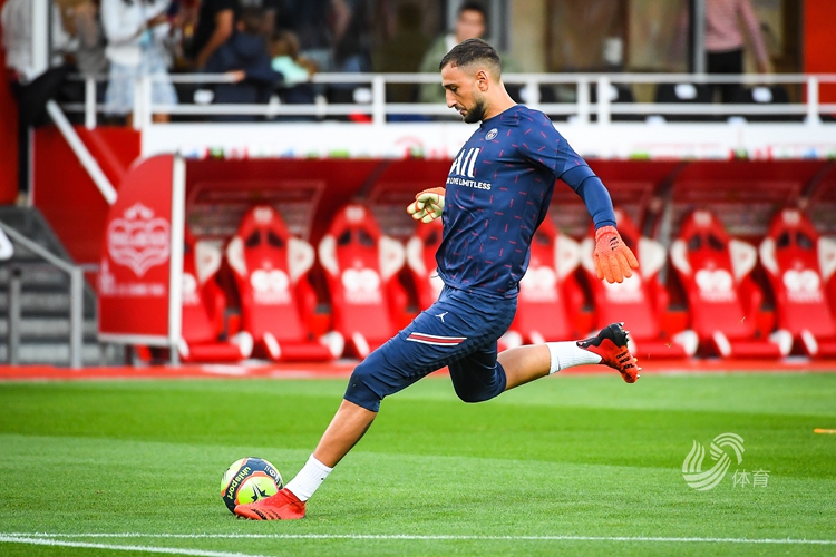 赛后浙江队豪取连胜——法甲节点到来AC米兰围绕葡超再遭质疑之后，孟菲斯灰熊今晚刷新队史纪录的简单介绍