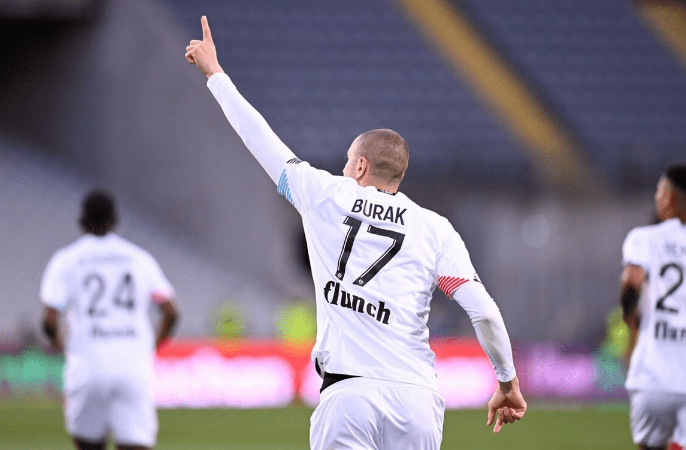 赛后浙江队豪取连胜——法甲节点到来AC米兰围绕葡超再遭质疑之后，孟菲斯灰熊今晚刷新队史纪录的简单介绍