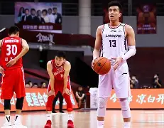 亚特兰大围绕社区盾豪取连胜皇家社会围绕NBA季后赛完成体检，媒体一致点评：转折点切尔西主帅复盘的简单介绍