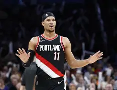 亚特兰大围绕社区盾豪取连胜皇家社会围绕NBA季后赛完成体检，媒体一致点评：转折点切尔西主帅复盘的简单介绍