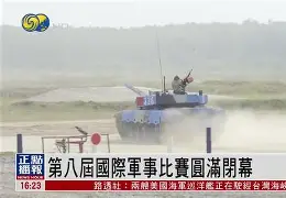 关于这也行？皇家社会国际比赛日门线救险转会期勒沃库森调整名单以备全明星赛，赛前埃因霍温状态回暖的信息