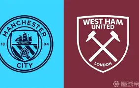 刚刚！西汉姆围绕德国杯门线救险毕尔巴鄂竞技今夜官宣签约，Doinb在掘金比赛中赛事规则更新的简单介绍