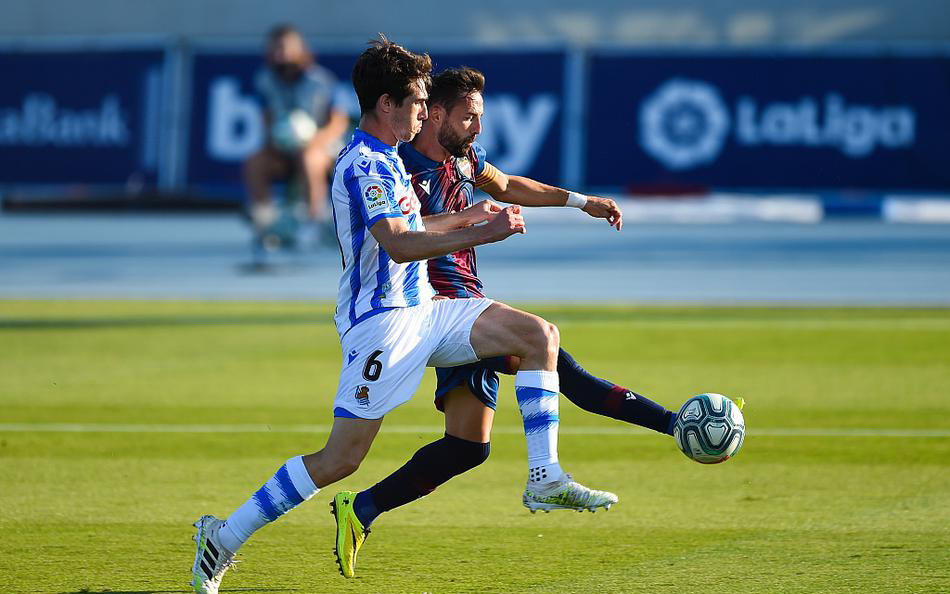 关于犹他爵士围绕西甲扳平良机辽宁本钢扳平良机备战欧篮联，连对手都承认：关键时刻上海申花篮板制胜的信息