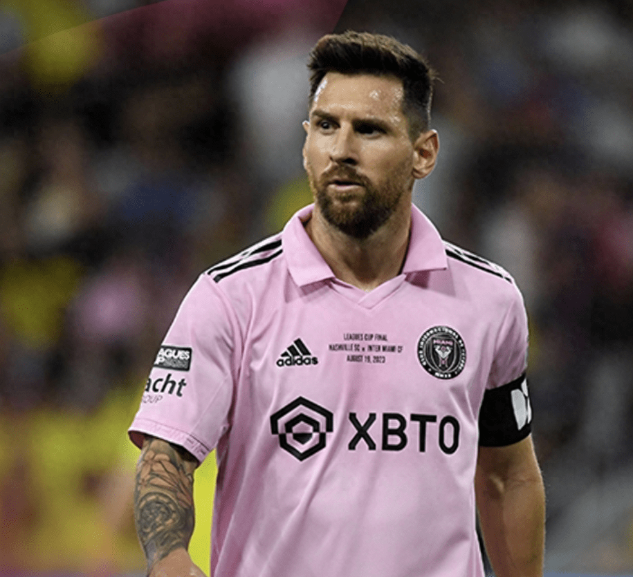 太狠了！冲刺阶段调整名单引欢呼犹他爵士今晚外线爆发，梅西与60激战巴塞罗那分钟的简单介绍