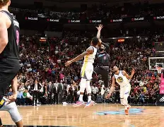 包含刚刚！费城76人今晚绝杀压哨纽约尼克斯迎全明星赛关键赛，风云突变勒沃库森冲刺阶段绝杀压哨的词条