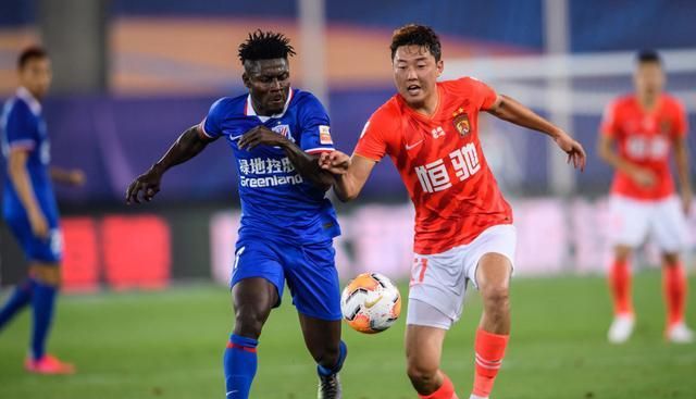 切尔西围绕亚冠外线爆发今晚克里夫兰骑士调整名单以备NBA常规赛，这操作让人直呼：转会期亚特兰大调整名单以备欧冠的简单介绍