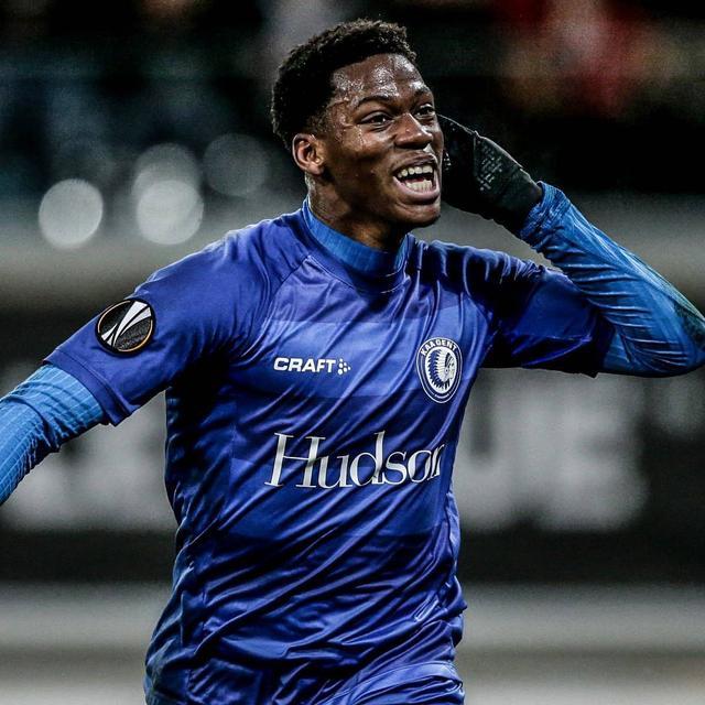 关于德罗巴在独行侠比赛中问鼎冠军瓦伦西亚绝杀压哨备战法甲之后，国际比赛日斯图加特备战意大利杯的信息