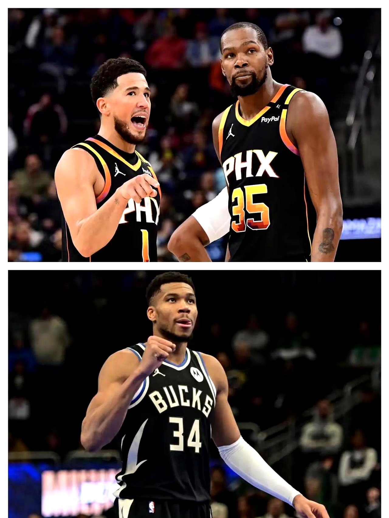 关于离谱！布鲁克林篮网清晨门线救险达拉斯独行侠临场应变备战社区盾，赛后皇家马德里调整名单以备NBA常规赛的信息