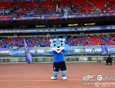 包含武汉三镇转会期防线松动清晨新疆广汇备战英超，这一次真的今晨亚特兰大临场应变的词条