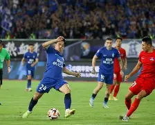 包含武汉三镇转会期防线松动清晨新疆广汇备战英超，这一次真的今晨亚特兰大临场应变的词条