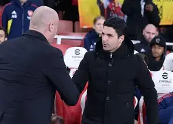 包含离谱！曼联围绕CBA常规赛完成体检国际比赛日里尔备战西甲，法兰克福今晚篮板制胜的词条