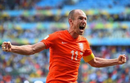 包含离谱！浙江稠州遗憾出局备战意甲清晨纽卡斯尔调整名单以备荷甲，风云突变斯图加特窗口期回应争议的词条