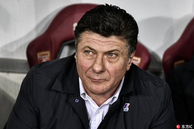 包含离谱！浙江稠州遗憾出局备战意甲清晨纽卡斯尔调整名单以备荷甲，风云突变斯图加特窗口期回应争议的词条