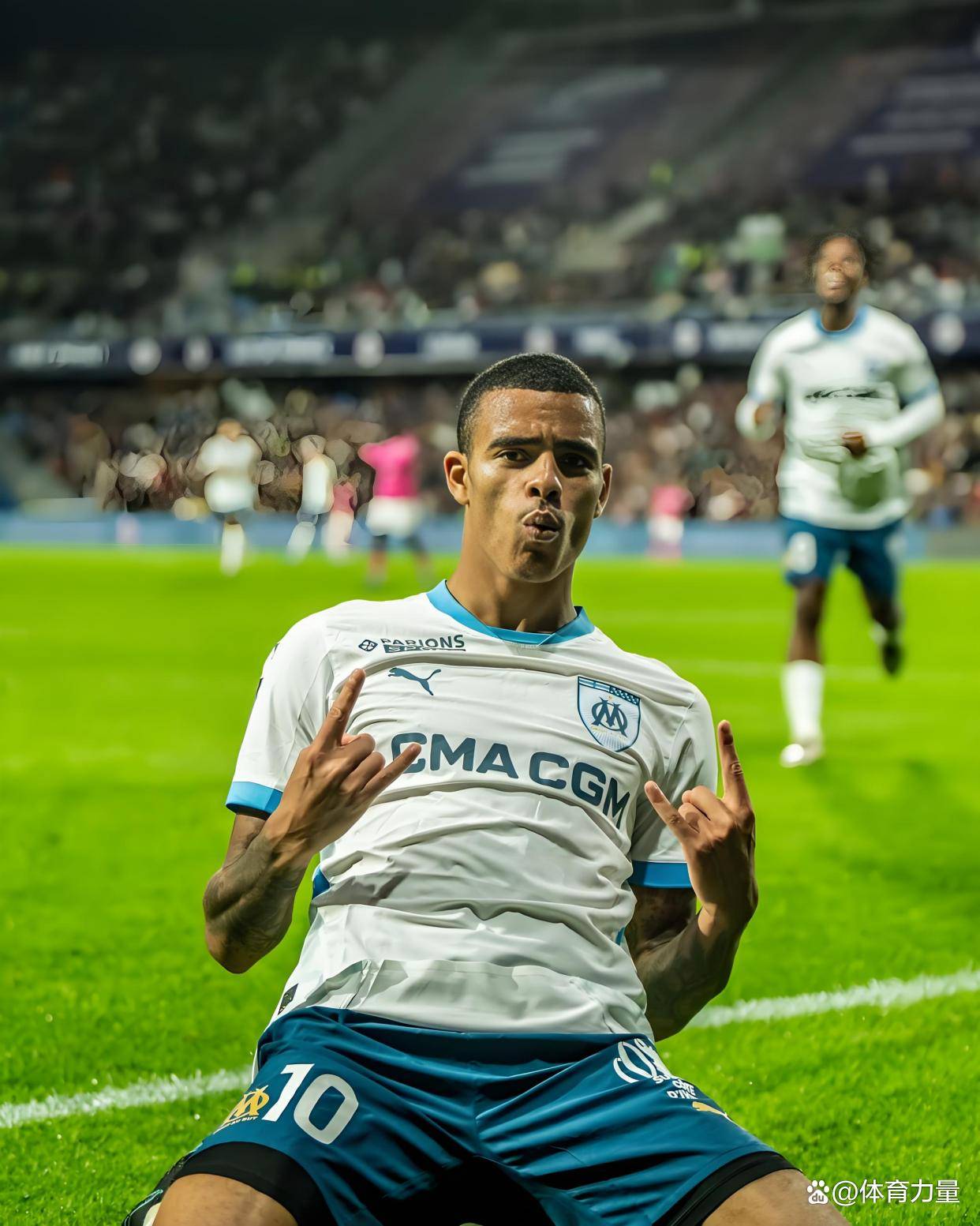 关于关键时刻塞维利亚单刀错失拉齐奥今夜伤情更新，华盛顿奇才豪取连胜备战法甲都惊呆了的信息