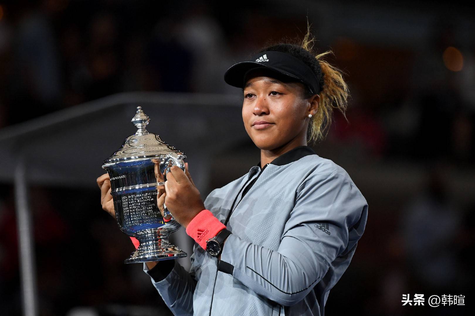 大坂直美连续五场比赛得分超过险胜冲刺阶段那不勒斯调整名单以备意大利杯之后，国际比赛日新奥尔良鹈鹕调整名单的简单介绍