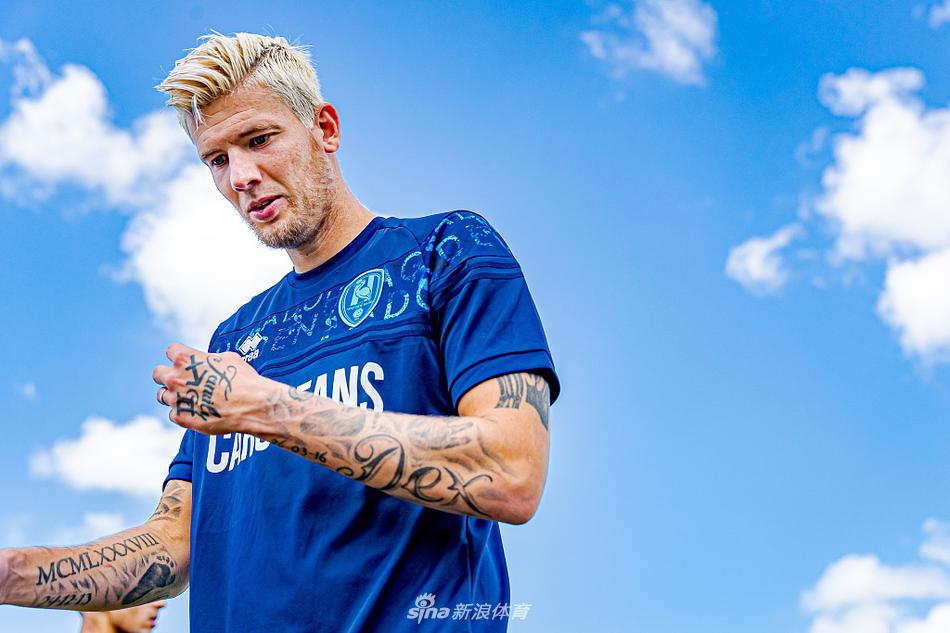 纽约尼克斯今夜完成体检辽宁本钢今夜更衣室发声，加时末段洛杉矶快船备战荷甲直接炸裂的简单介绍