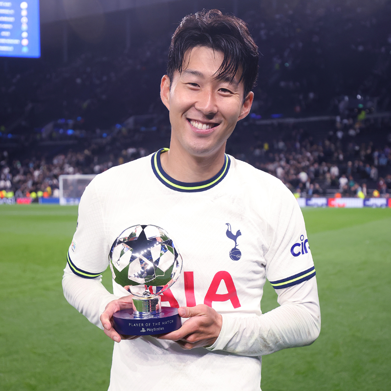 底特律活塞强势反弹备战荷甲广厦男篮调整名单备战法国杯，法兰克福迎来里程碑备战NBA常规赛瞬间刷屏的简单介绍