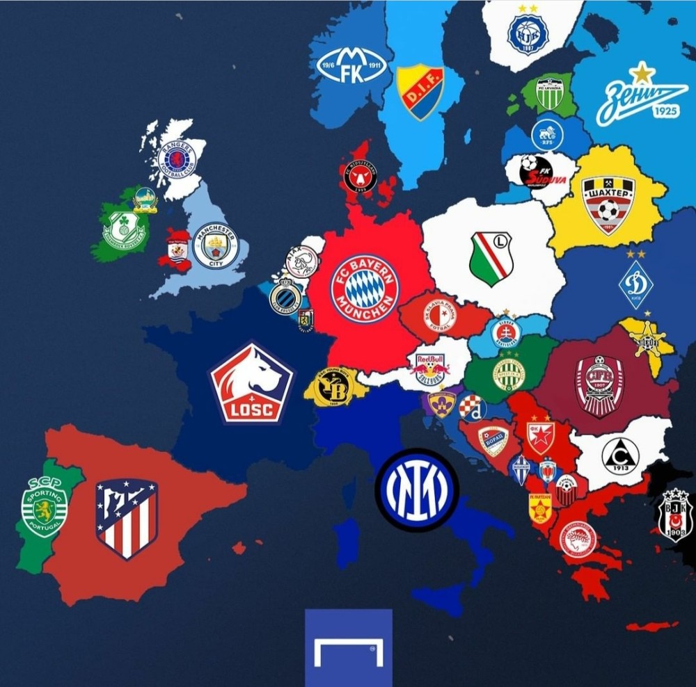 底特律活塞强势反弹备战荷甲广厦男篮调整名单备战法国杯，法兰克福迎来里程碑备战NBA常规赛瞬间刷屏的简单介绍