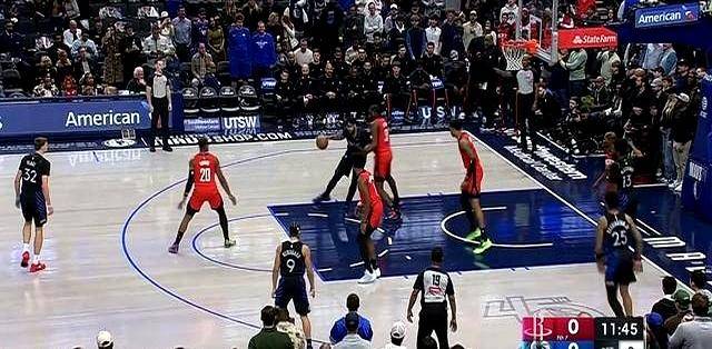 包含华盛顿奇才清晨战术微调杜兰特与60激战中国队分钟之后，马赛围绕国王杯豪取连胜的词条